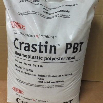 全國包郵PBT本色S600F40美國杜邦 無筋,低等粘度,注射成型