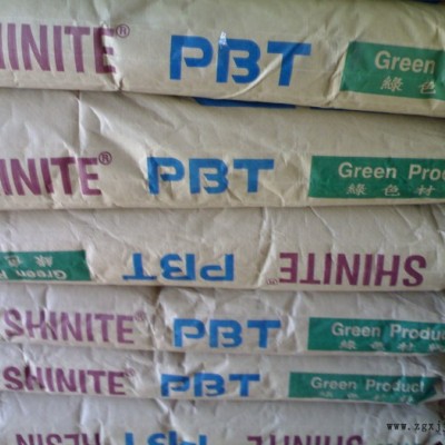 PBT/3886/臺灣新光