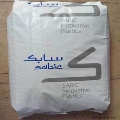 PBT 基礎(chǔ)創(chuàng)新塑料(美國) 430 耐熱級 33%玻纖增強 沖擊改良 PBT 工程塑料