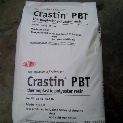 供應美國杜邦 PBT SK603 20%玻纖增強