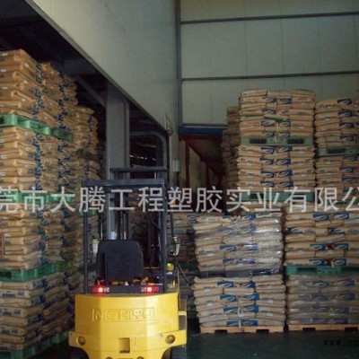 PBT DURANEX3306 日本寶理DURANEX3306標(biāo)準產(chǎn)品