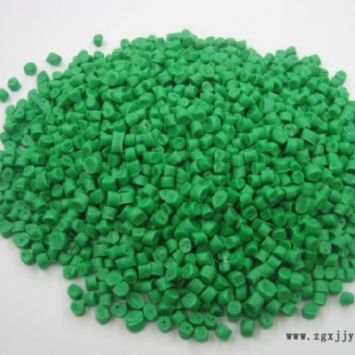 意大利Vamp Tech VAMPSON B 3010 PPS+PBT 無鹵