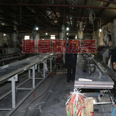 供應PVC隔熱條 隔熱條廠家  PA66隔 熱條批發(fā) 隔熱條