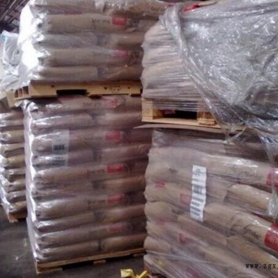 33%玻纖增強(qiáng)PA66 美國(guó)杜邦 70G33L BK031