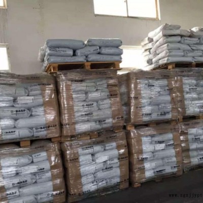 10%玻纖PA66 德國(guó)巴斯夫 A3HG2耐油 高剛性