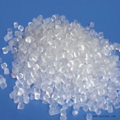 PA增韌劑 零下40度尼龍增強增韌劑 PBT低溫增韌劑 馬來酸酐接枝 馬來酸酐接枝增韌劑