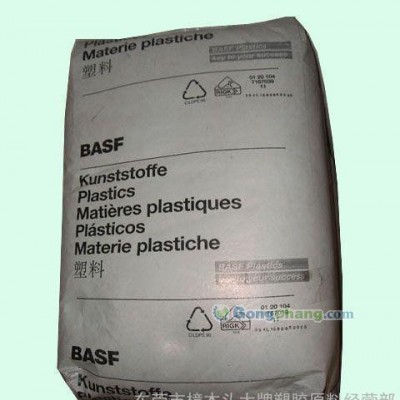 PBT/德國(guó)拜耳/LPP0620 000000