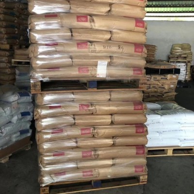 Dupont/美國(guó)杜邦 PA66 101F 高韌性高滑動(dòng)PA66 耐磨 工程塑膠原料