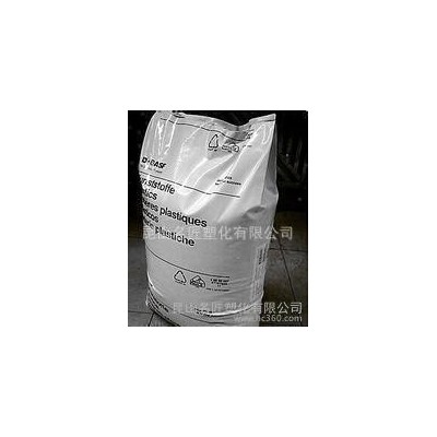 PA66/ 法國羅地亞/ A205F/ 增強(qiáng)級(jí)/增韌級(jí)/ 阻