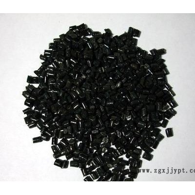 增強(qiáng)級 耐磨 PA66 美國杜邦 Zytel WRF403