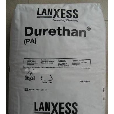 大量現(xiàn)貨PA66 Durethan A30SH3.0 德國(guó)朗