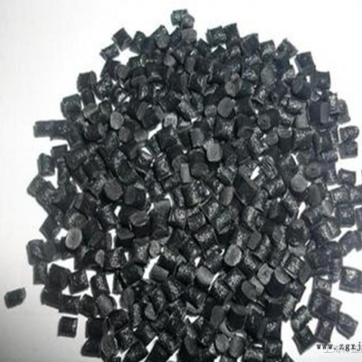 特價(jià)優(yōu)惠 PBT/美國(guó)杜邦/LW617 BK  耐磨  耐化