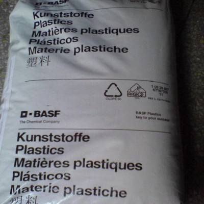 現(xiàn)貨 POM/德國(guó)巴斯夫/FK66003 注塑級(jí)pbt