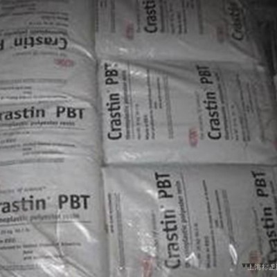 專業(yè)銷售 PBT/美國(guó)杜邦/S650FR  加纖15%  防