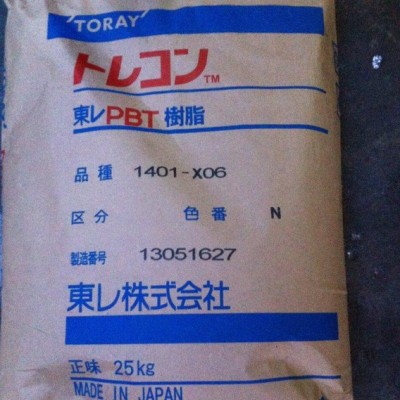 PBT/日本東麗/2164GS30/30%玻纖增強/耐化學(xué)