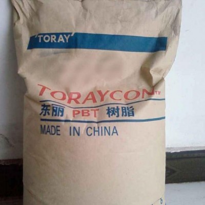 PBT/日本東麗/1151WX01標準產品