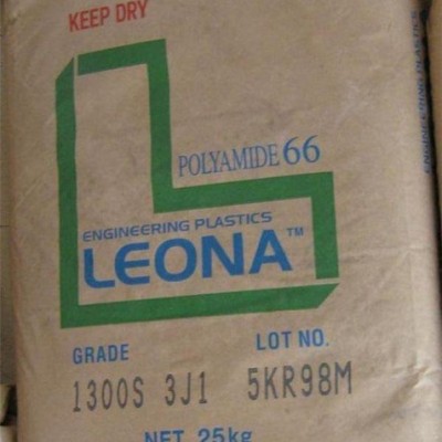 低價出售/PA66/日本旭化成/1700/通用級/非增強