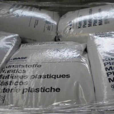 PBT/德國(guó)巴斯夫/B 4300 G2 加纖10% 高剛性