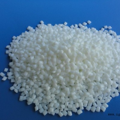 PBT/基礎(chǔ)創(chuàng)新塑料(美國(guó))/420SEO-BK1066 阻