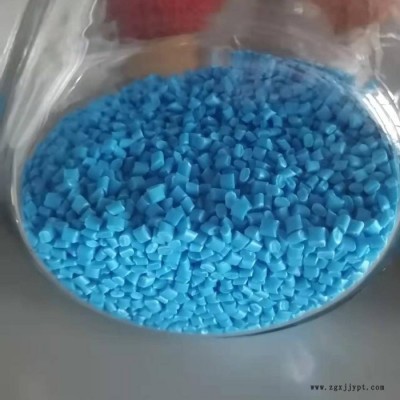 山東塑料顆粒PP、PC、PBT、PA、AS、PS、PMMA