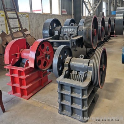 馬鞍山PEX細(xì)鄂式破碎機(jī) 移動(dòng)PEX細(xì)鄂式破碎機(jī)廠家 PEX粗鄂式細(xì)碎機(jī)價(jià)格