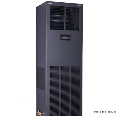 艾默生大型機(jī)房專用空調(diào)PEX系列 20KW下送風(fēng)，全國