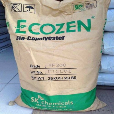 PETG塑料顆粒 K2012(太空包) 韓國(guó)SK PCTA PCTG 高粘度 透明聚酯