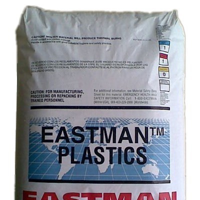 食品級(jí)PCTG塑膠原料0603 美國(guó)伊士曼 化學(xué)性良好 高透明工程塑膠 食品級(jí) 注塑級(jí) 高抗沖 化妝品瓶用共聚多酯