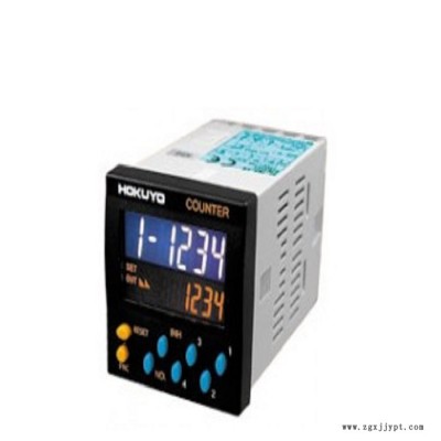 日本HOKUYO北陽光電開關PEX-105C