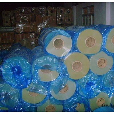 恒興隆 深圳大量 透明PET膠片、掛板PET膠片，保質(zhì)保量