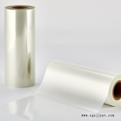 東麗露米勒 X10S PET膜，TORAY LUMIRROR X10S PET