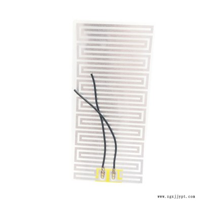 安瑞巨  PET加熱膜 透明加熱膜 批發(fā)廠家直供，歡迎咨詢