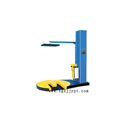 奧米泰ET300SPS-Y 壓頂纏繞機(jī)