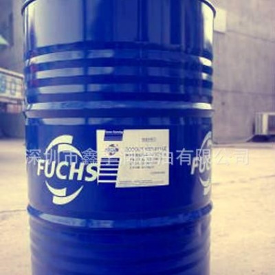 福斯?jié)櫥瑑r(jià)格福斯?jié)櫥Ｋ節(jié)櫥珻X-SPS 0 (KP-