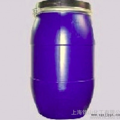 供應(yīng)PS、ABS、PET塑料專用抗靜電劑---JS-APN003