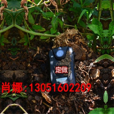 交通執(zhí)勤記錄儀，現(xiàn)場察SPS定位記錄儀