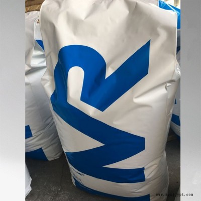 PET C9030 香港Mr.Tree PET C9030防火級(jí)PET C9030 BK工程塑料