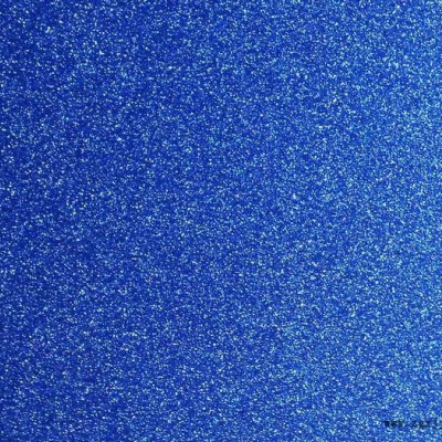 展新 金蔥膜 貓眼膜 鍍鋁膜 鐳射膜 轉(zhuǎn)移膜 pet鐳射膜 鐳射鍍鋁膜 轉(zhuǎn)移鐳射膜 復(fù)合鐳射膜    pet鐳射膜