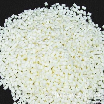 **工程塑膠原料 LCP/臺(tái)灣長(zhǎng)春/LCP-300 B4TL