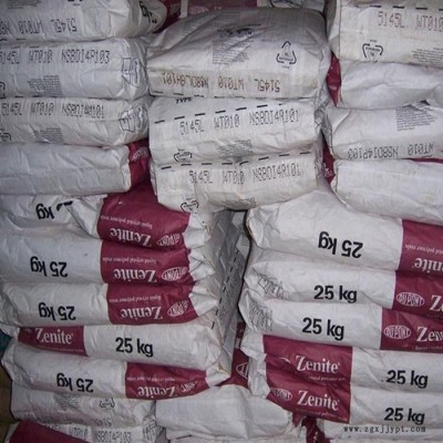 LCP美國(guó)杜邦3226L高強(qiáng)度阻燃級(jí)耐高溫LCP液晶聚合物阻燃防火