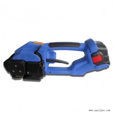 供應；PET塑鋼帶打包機/手提電動捆包機 PET塑鋼帶扎帶機/捆扎機