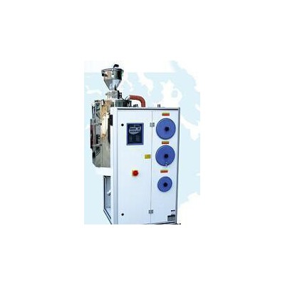 PET 除濕干燥機    JCR-160L