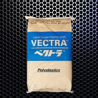 專賣日本寶理E471i 玻纖增強LCP耐高溫LCP低翹曲LCP