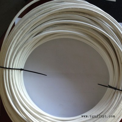 FEP網(wǎng)絡(luò)CAT5線(xiàn)鐵氟龍網(wǎng)絡(luò)CAT6線(xiàn)鐵氟龍HDMI線(xiàn)纜硅膠護(hù)套HDMI線(xiàn)纜發(fā)泡鐵氟龍HDMI纜