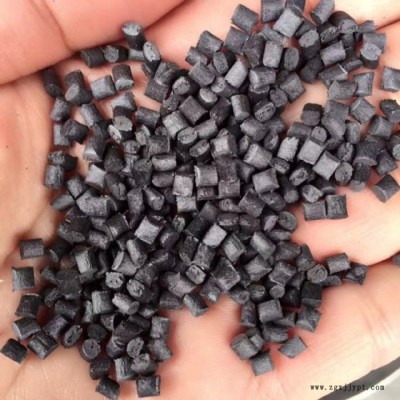 PEEK 沙伯基礎 LC008E 耐高溫320℃ 碳纖增強導電 耐磨 抗化學性