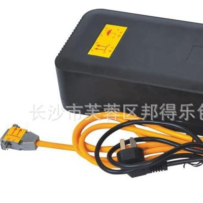 【恒為 】廠家供應電動打包機  PP帶PET帶免扣打包機   充電式捆扎機