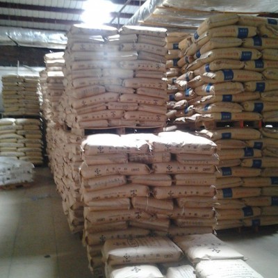 PET 4410G3臺灣南亞4410G3