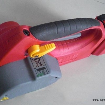 選用環(huán)保經(jīng)濟(jì)手提式打包機(jī)機(jī)身輕巧 東莞電動(dòng)PET帶捆包機(jī)量大從優(yōu) 高州充電式塑鋼帶捆扎機(jī)依利達(dá)價(jià)格實(shí)惠