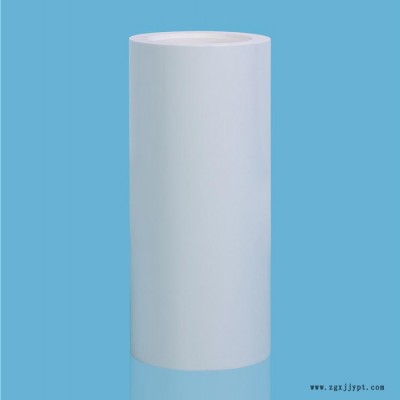 日升鑫供應(yīng)保護(hù)膜、硅膠保護(hù)膜、PET灰色保護(hù)膜、麿砂保護(hù)膜，擴(kuò)散膜復(fù)膜、透明保護(hù)膜、網(wǎng)紋膜，擴(kuò)散膜價(jià)格