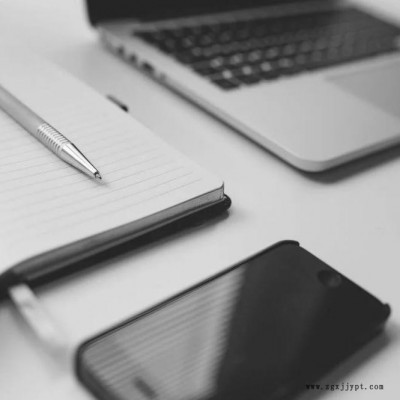 藍(lán)柯路L-6905C 抗污、耐鋼絲絨UV樹(shù)脂 抗涂鴉抗油性筆PET加硬高硬